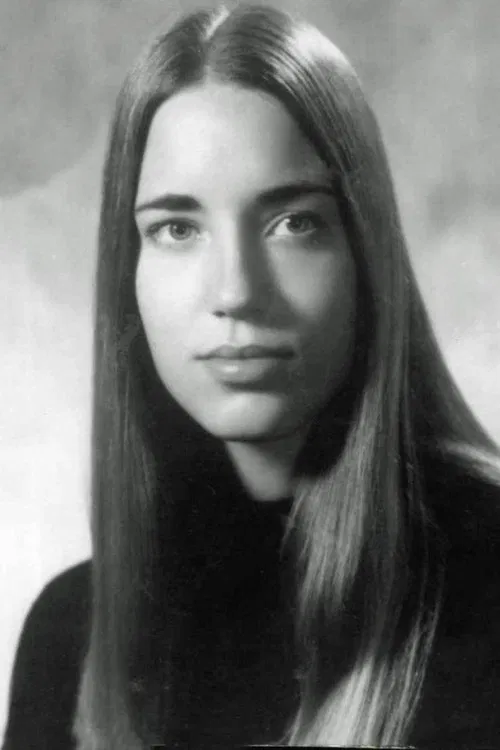 Roberta Kathleen Parks profile