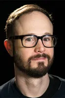 Matt Baume profile