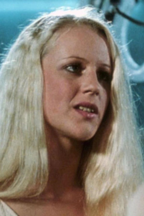 Kendra Kirchner profile