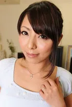Ryoko Murakami profile
