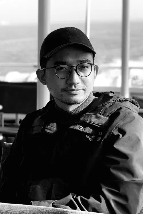 Yan-Hong Chen profile