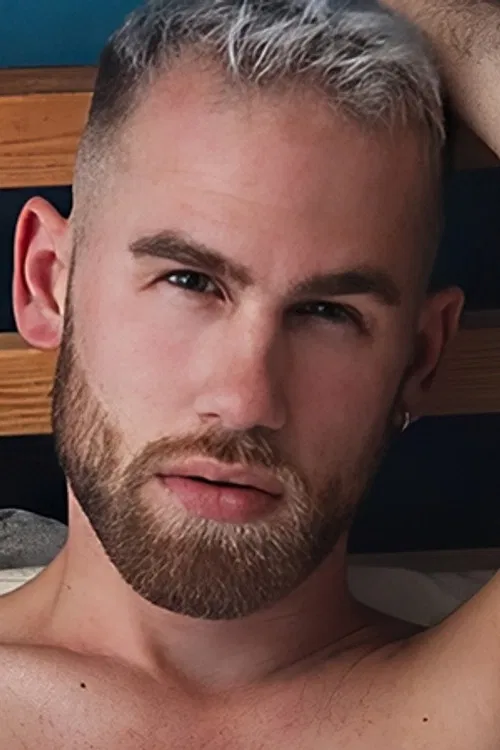 Madison Mack profile