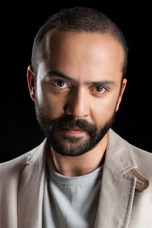 Sarp Akkaya profile