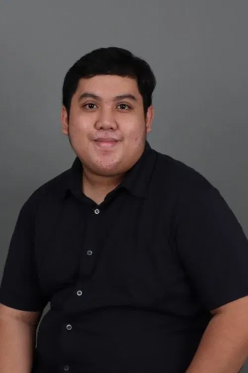 Ivan Villacorta Gentolizo profile