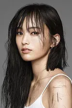 Sayaka Yamamoto profile