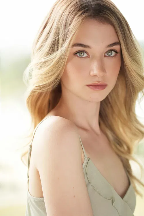 Alison Thornton profile