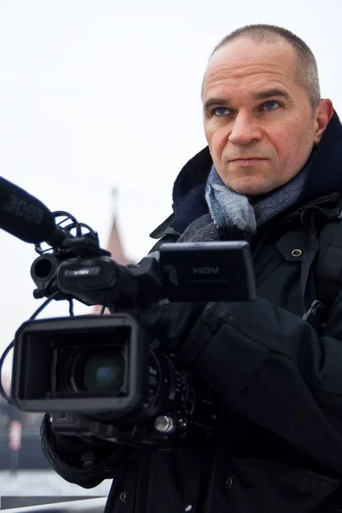 Jakob Schäuffelen profile