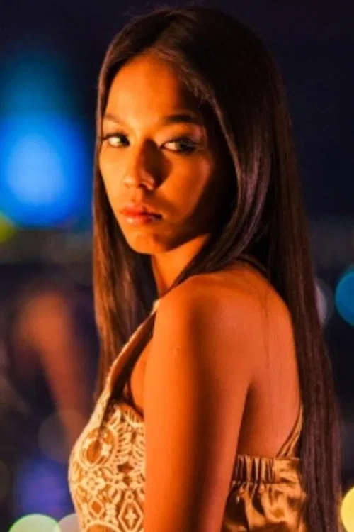 Subenja Pongkorn profile