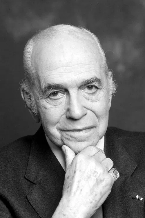 Robert Manuel profile