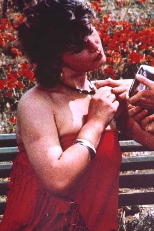 Loredana Ferrara profile