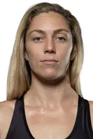 Michelle Montague profile