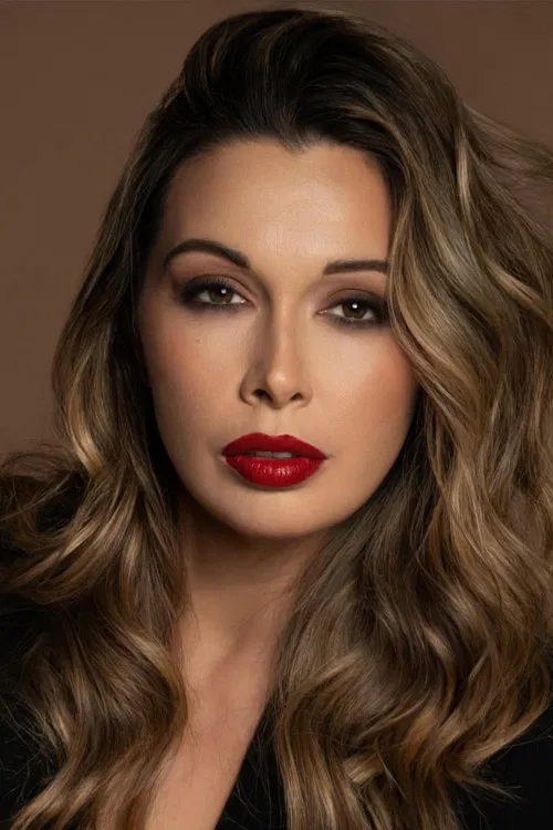 Angela Rollo profile