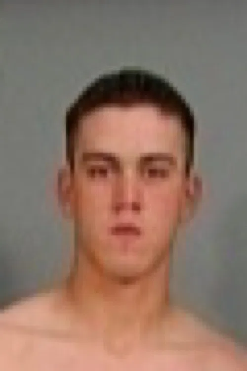 Cory Southerland profile