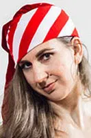 Lovely Liesje profile