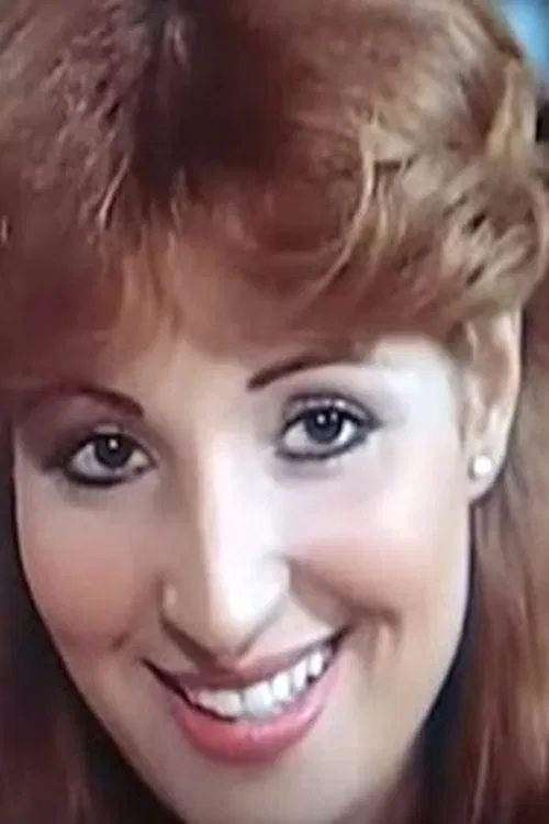 Fatma Mahmoud profile