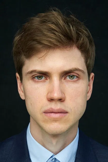 Marcin Sztendel profile