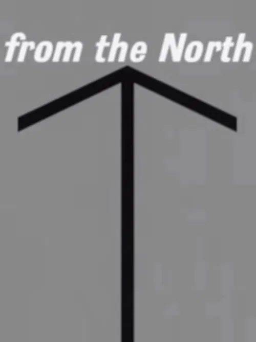 Granada: From the North poster