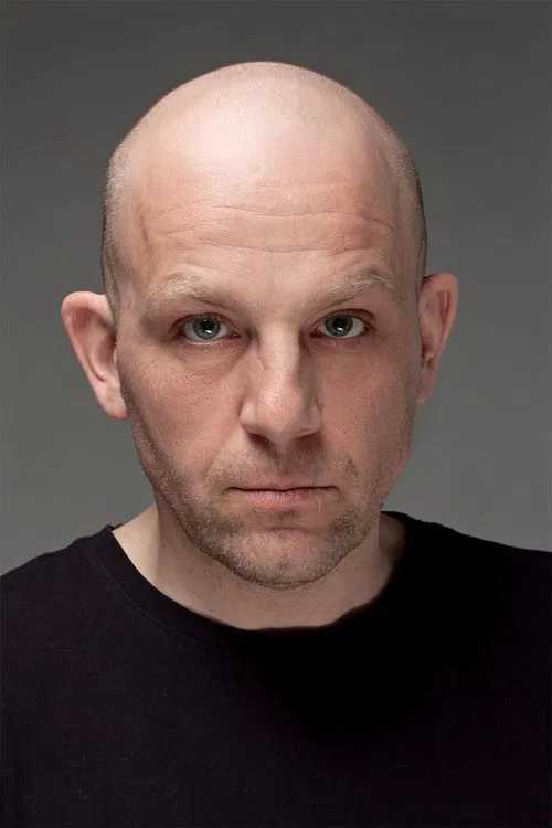 Fyodor Lavrov profile