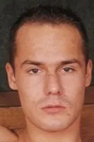 Martin Hoffman profile