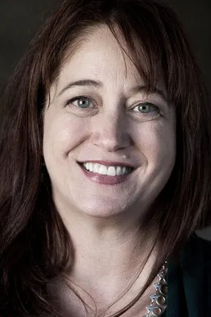 Marie-Josée Bastien profile