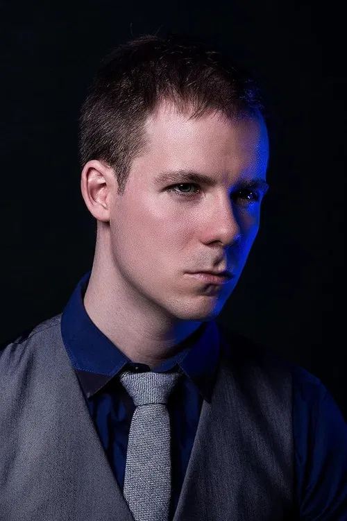 Philippe McKie profile