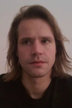 Robert Kurvitz profile