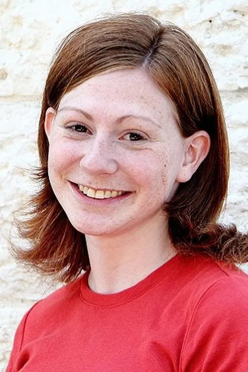 Elana Shilling profile