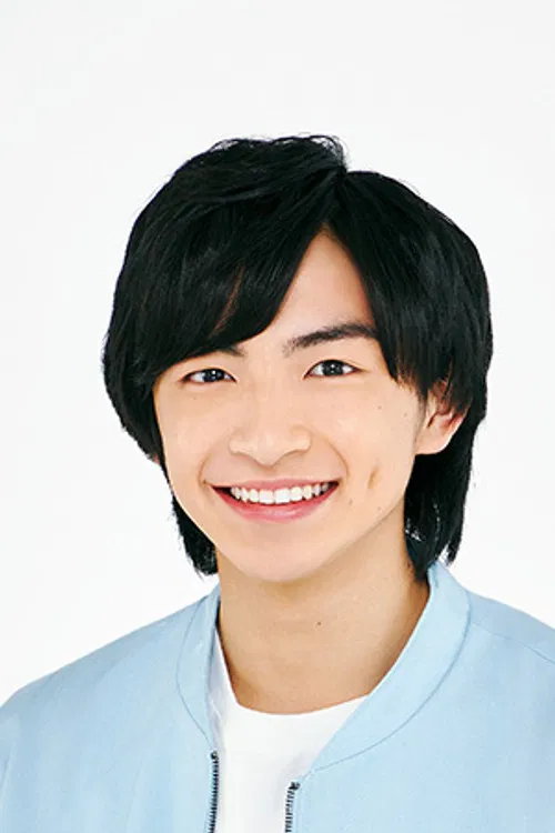 Kawasaki Koki profile