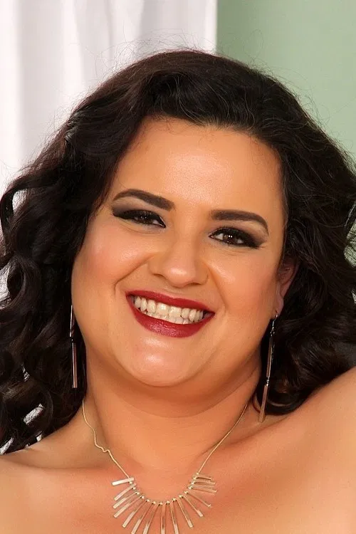 Allison Broadway profile