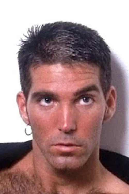 Brett Williams profile