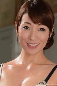 Miori Fujisawa profile