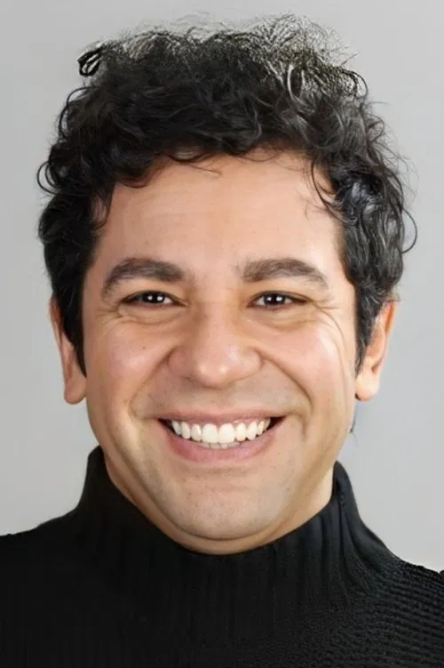 Tuğrul Arsever profile