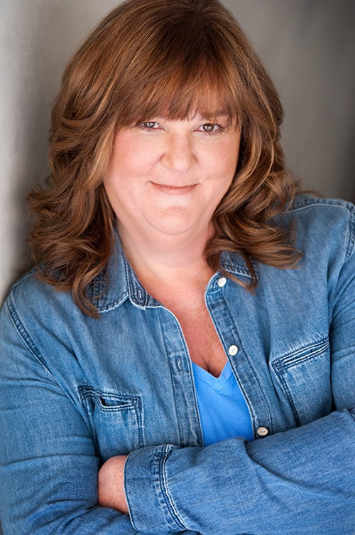 Karly Rothenberg profile