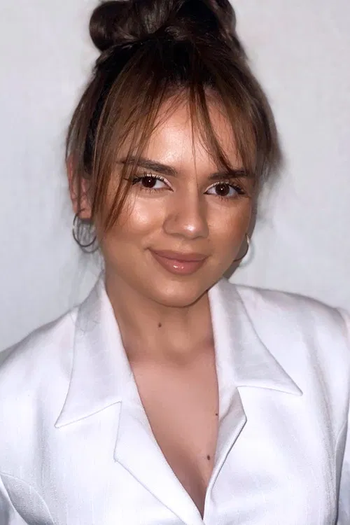 Verona Mirena profile