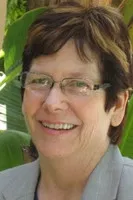 Judith Vogelsang profile