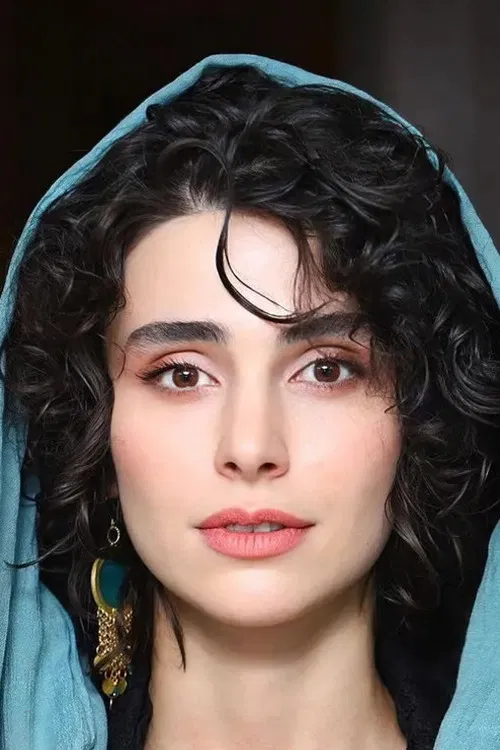 Laleh Marzban profile