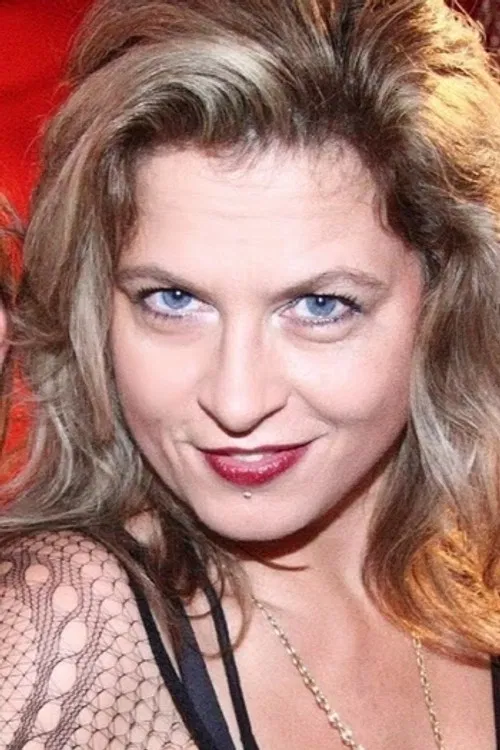 Dominique Insomnia profile