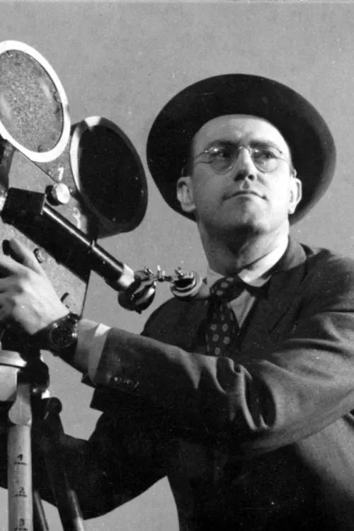 Stanislav Látal profile