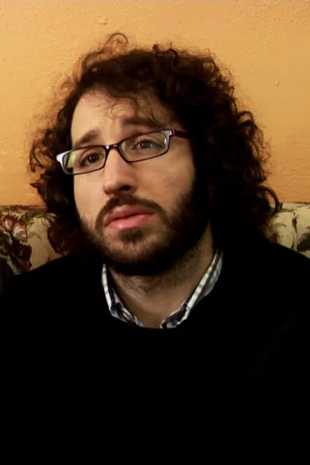 Álvaro Manso profile