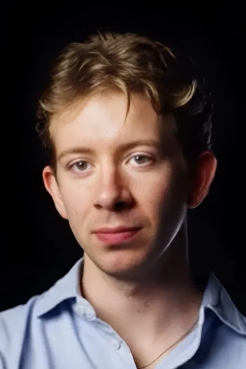 Henrik Jacob Schatvet profile