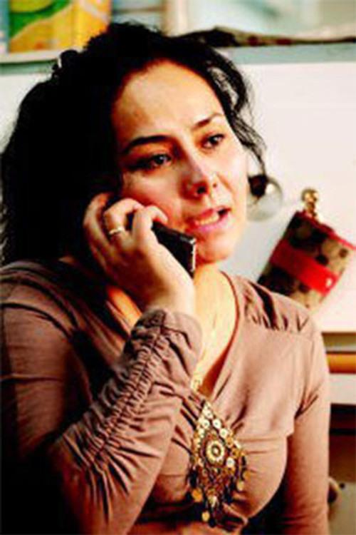 Meliguri Amat profile