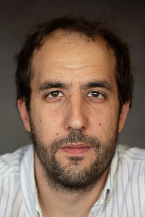 Marko Đorđević profile