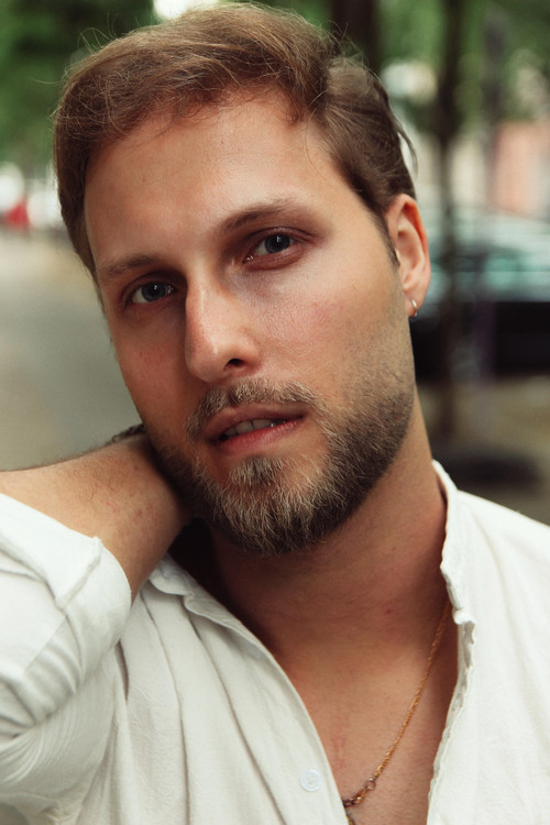 Malte Schulz profile