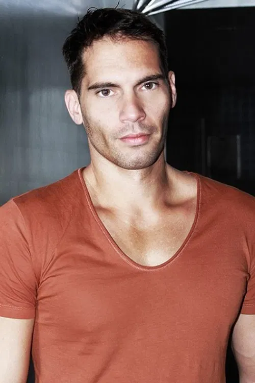 Vukota Brajović profile