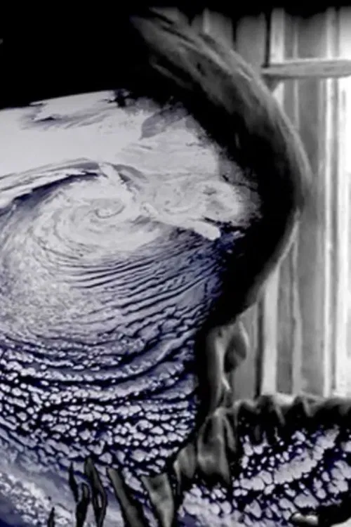 Unnatural Selection poster