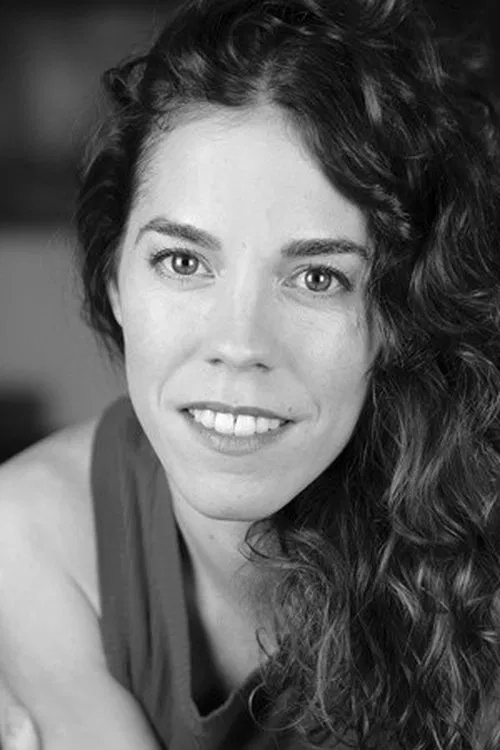 Laura Romero profile