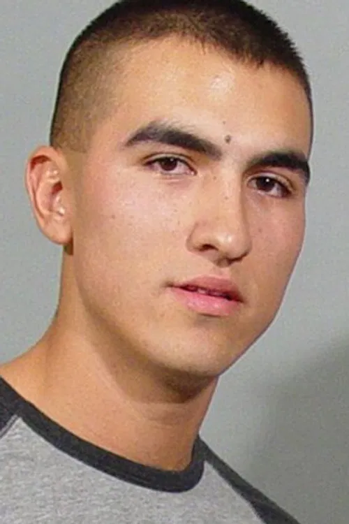 Tony Salvatore profile