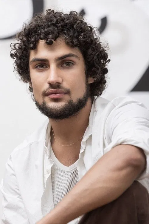 Sumaï Cardenas profile