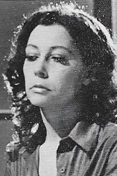 Ultra Violet profile