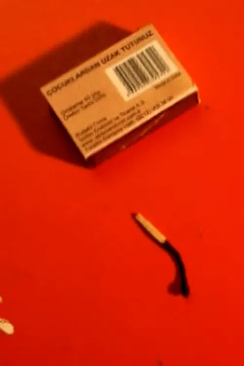 average 40 matches poster